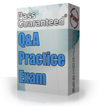 000-R11 Practice Exam Questions icon